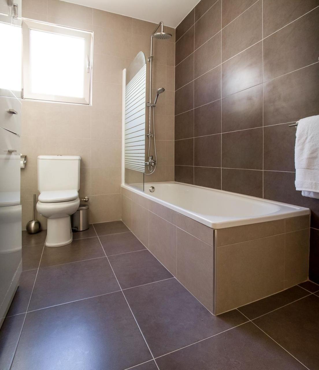 2 Big Terraces Penthouse City Center Αλικάντε Εξωτερικό φωτογραφία