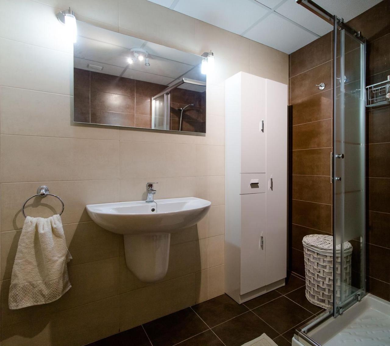 2 Big Terraces Penthouse City Center Αλικάντε Εξωτερικό φωτογραφία